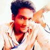Avatar of drraju2019