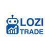 Avatar of Lozi Trade