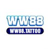 Avatar of ww88 tattoo