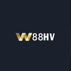 Avatar of w88hv