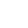 Avatar of Dial42
