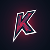 Avatar of King FF 090