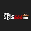 Avatar of S666z Me