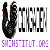 Avatar of congadensmin