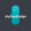 Avatar of stylizededge