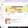 Avatar of onlinechannel