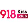 Avatar of 918kisscomco