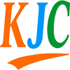 Avatar of KJC