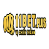 Avatar of 11Bet