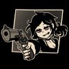 Avatar of DukeRBK