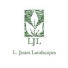 Avatar of L. Jones Landscapes LLC