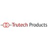 Avatar of Trutech Products
