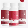 Avatar of Diaproxcapsule