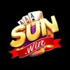 Avatar of sunwin28com1
