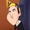 Avatar of crikozo