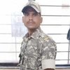 Avatar of Yogesh.Charde