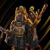 Avatar of BogdanBidon