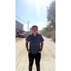 Avatar of Alex.Gonzalez3