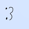 Avatar of lemon_milk