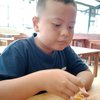 Avatar of Wasismanto