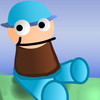Avatar of catblade44