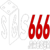 Avatar of S666