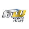 Avatar of MWTECH