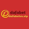 Avatar of dafabetvn