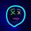 Avatar of Slowdro