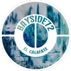 Avatar of Bayside72