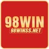 Avatar of 98winssnet