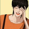 Avatar of nosesurgery00
