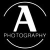 Avatar of Arlency Photography