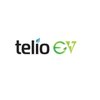 Avatar of telioev