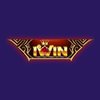 Avatar of iwin681