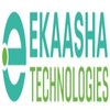 Avatar of ekaashatechnologies5