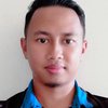 Avatar of Cikgu.Izzudin.Hartanah