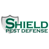 Avatar of Pest Control