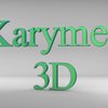 Avatar of karymeh3d