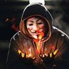Avatar of Jaatjmsbond