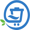 Avatar of circulartrolley