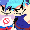 Avatar of KitkatAddict
