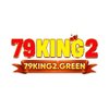 Avatar of 79king2green