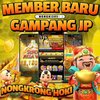 Avatar of Nongki303_