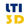 Avatar of LTI 3D