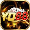 Avatar of yo88soy
