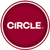 Avatar of circle.cy