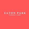 Avatar of Eaton Park