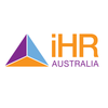 Avatar of iHR Australia