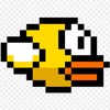 Avatar of techwebc